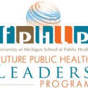 public leaders logo